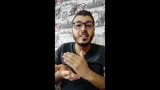 امين رغيب عقلية الغني والفقير✓ اذا تهتم بالربح من الانترنت ؟ الفيديو يهمك ♕