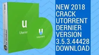 Torrent pro 3.5.3.44428 cracker 2018