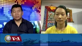 ཚེ་རིང་གཡང་འཛོམས། རྩ་རླུང་སྒོམ་སྦྱང་དགེ་རྒན།