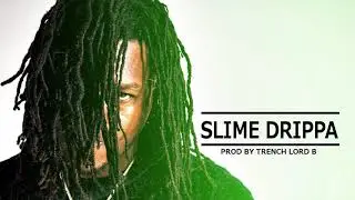 Young Nudy Type Beat - 