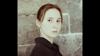 Major Spark - The Other Side (Official Video)