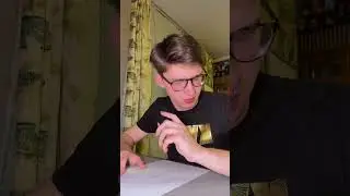 ⚠️ НЕ СМОТРИ ЭТО ВИДЕО, ЕСЛИ НЕ ХОЧЕШЬ УЗНАТЬ ПРАВДУ О РИСОВАНИИ