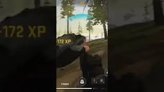 Squad wipeout warzone mobile #warzonemobile