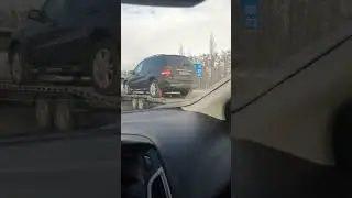 Лучший совет при покупке авто 