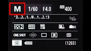 Top 3 Powerful Camera Apps For Android || Best Professional Camera Apps 2018|| DSLR Blur On Mobile|
