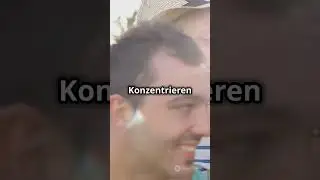 Warum der Tod uns nichts angeht!