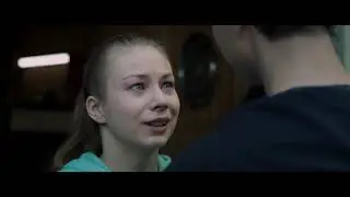 Тизер игрового полнометражного фильма «Выйти из группы»