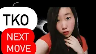 TKO PRICE PREDICTION | TKO CRYPTO NEXT MOVE | TKO PRICE ANALYSIS | TKO GO TO THE MOON