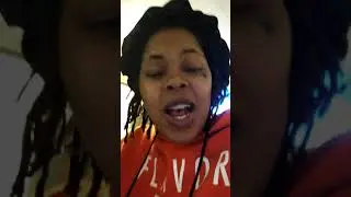 no anal rape