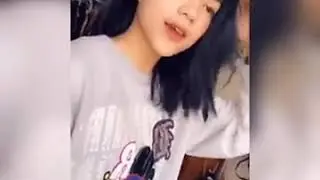 BINATA (DALAGA GIRL VERSION) MIKA SALAMANCA VS LEIGH ANDREA VS CHLOE ANJELEIGH