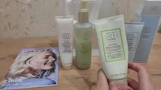 MARY KAY / 