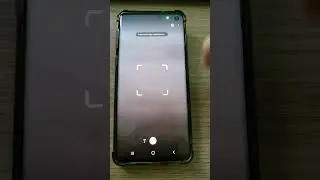 Como traduzir um texto com a câmera do celular (samsung)