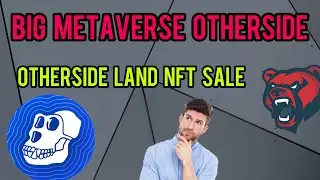 apecoin news today | ApeCoin Crashes By Over 25% Following Otherdeed For Otherside Land NFT Sale