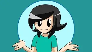 Anime Bukan Untuk Cewek? (Indonesia)