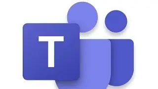 วิธีสมัครบัญชี app  Microsoft team/ @Ampee