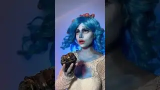 Виктор, кто это?