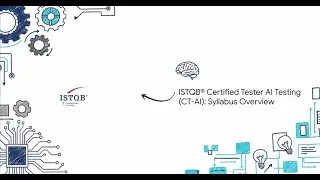 ISTQB AI Tester Certification Explained — Full Syllabus & Exam Guide