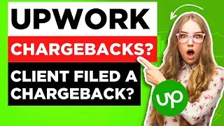 What are Chargebacks on Upwork: Understanding, Prevention, and Resolution | Upwork dispute