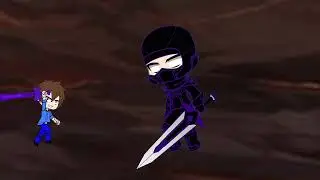 Steve Vs HeroShade