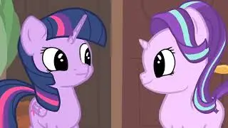 Приключенческая Серия Непотизм, часть 2  Мэр   Nepotism Adventure Series ANIMATION RUS DUB
