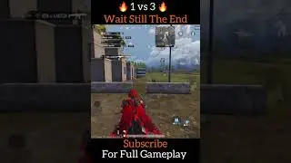 Best clutch TikTok funny moment pubg attitude  #shorts