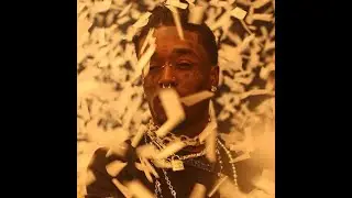 (FREE) Lil Uzi Vert & Yeat Type Beat - 