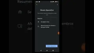 imou en smartv completo