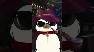 А ГДЕ ОЧКИ HONKAI STAR RAIL