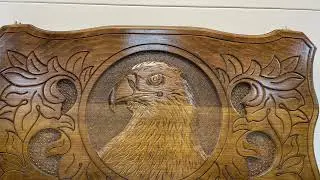 Здравствуйте! Ассортимент, наличие, грамотная консультация. Дари, радуй, удивляй!