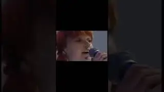 LONDON Гарри Поттер