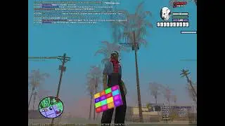 gta sa 2022 02 02 14 14 50 01