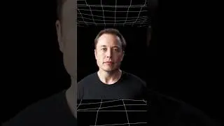 Илон Маск сошел с ума? 🤖