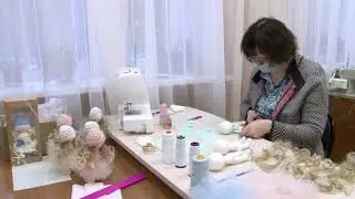 Империя ремёсел