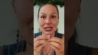 Как за 90 секунд изменить судьбу?