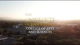 College of Arts and Sciences