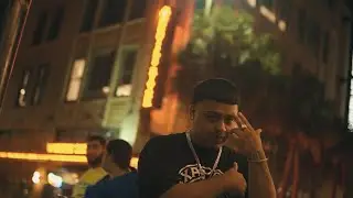 ITS PHASE- Real As It Gets (official music video)