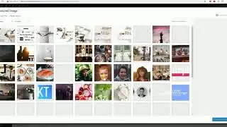 Setup a Testimonial Slider Using The Grid and the Custom Post Type UI Plugins