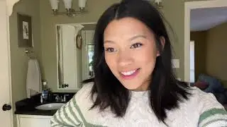 preparing for baby #2 & decluttering our house!