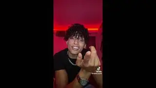 cute tik tok tok boys I found on TikTok #38 (NOT CLEAN)