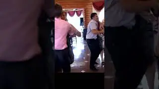 👍Дівчата ви найкращі 