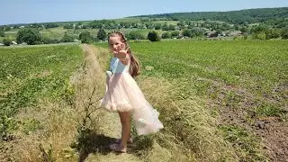 Пісня першокласників, випуск 1 клас 2023 рік