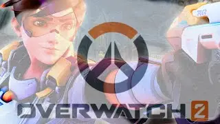 The Current and Future State of Overwatch 2