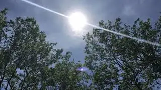 красивое видео