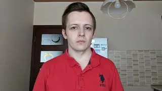 ДЕВУШЕК ПАВЛА ДУРОВА И АЛЕКСЕЯ ПОДНЕБЕСНОГО ЗАВЕРБОВАЛИ СПЕЦСЛУЖБЫ? КАК МОЖНО ДОВЕРЯТЬ ЖЕНЩИНАМ