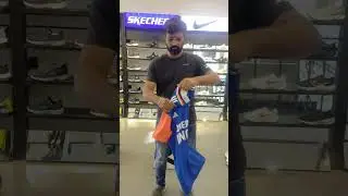 T20 World Cup India Jersey: What They Don't Want You to Know