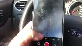 Poco X3 Pro 8/256 MIUI 12.5.1 зависание камер в режиме Видео