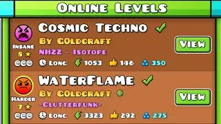 Today, I got my three first creator points