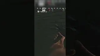 tarkoved 