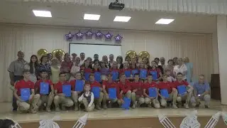 Программа «Акценты» //28.06.2023