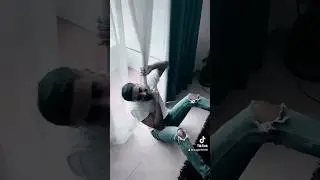 Болливудский актер празднует сегодня ДР 🤣🤣🤣 